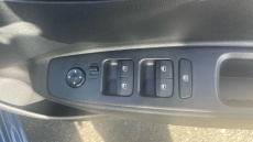 Hyundai i10 1.0 [63] Advance 5dr Auto [Nav] Petrol Hatchback